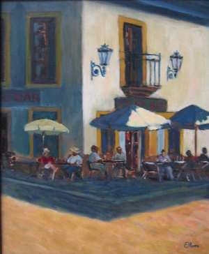 <a href='askme.php?folder=1&image=089_89_0001.JPG'>Ask me about this image</a><br /><br />
Name:Bar San Francisco en el Barrio. Ronda<br>
Info: Oil<br>
Sold<br>