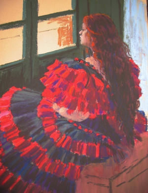 <a href='askme.php?folder=2&image=112_112.JPG'>Ask me about this image</a><br /><br />
Name:Waiting for the feria<br>
Info:Pastle.<br>
For Sale: Yes 