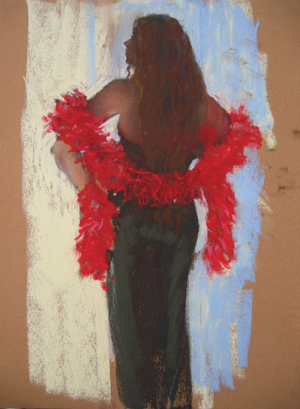 <a href='askme.php?folder=2&image=113_113.JPG'>Ask me about this image</a><br /><br />
Name:Feather Boa<br>
Info:Pastle<br>
For Sale: Yes