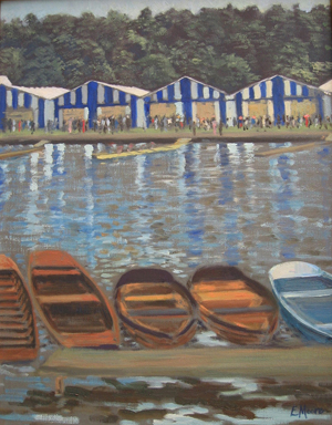 <a href='askme.php?folder=2&image=116_116.JPG'>Ask me about this image</a><br /><br />
Name:Henley <br>
Info:Oil<br>
Sold<br>