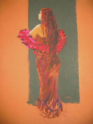 <a href='askme.php?folder=2&image=117_117.JPG'>Ask me about this image</a><br /><br />
Name:Feather Boa<br>
Info:Pastle<br>
Sold<br>