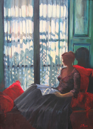 <a href='askme.php?folder=2&image=IMG_4504.JPG'>Ask me about this image</a><br /><br />
Name:Girl at window<br>
Info:Oil<br>
Sold<br>