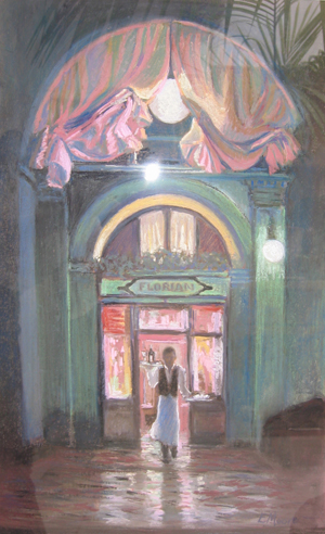 <a href='askme.php?folder=2&image=IMG_4514.JPG'>Ask me about this image</a><br /><br />
Name:Florians, Venice<br>
Info:Pastle<br>
For Sale: Yes