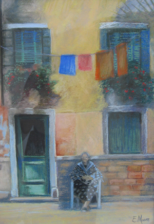 <a href='askme.php?folder=3&image=IMG_4519.JPG'>Ask me about this image</a><br /><br />
Name:Grandmother<br>
Info:Pastle<br>
For Sale: Yes