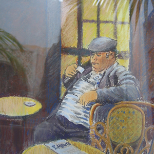 <a href='askme.php?folder=3&image=IMG_4530.JPG'>Ask me about this image</a><br /><br />
Name:Cafe solo<br>
Info:Pastle.<br>
Sold<br>