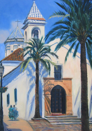 <a href='askme.php?folder=4&image=IMG_5702.JPG'>Ask me about this image</a><br /><br />
Name:Church Marbella<br>
Info:Oil<br>
For Sale: Yes