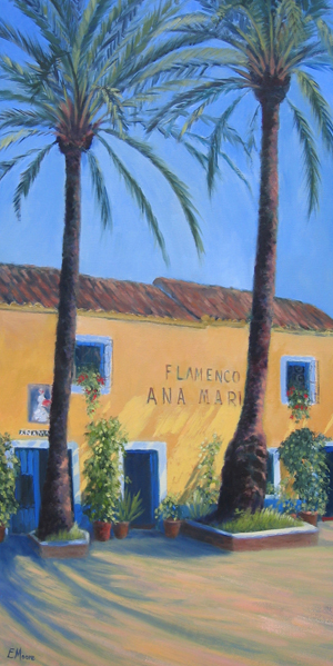 <a href='askme.php?folder=4&image=IMG_5707.JPG'>Ask me about this image</a><br /><br />
Name: Anna Marias, Marbella<br>
Info:Oil<br>
For Sale: Yes