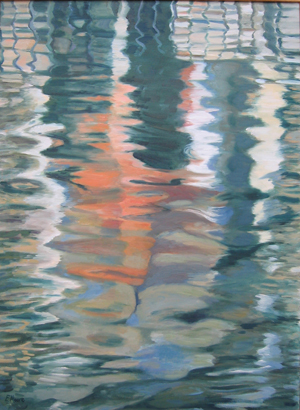 <a href='askme.php?folder=4&image=IMG_5712.JPG'>Ask me about this image</a><br /><br />
Name:Reflections, Seville<br>
Info:Oil<br>
For Sale: Yes