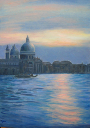 <a href='askme.php?folder=4&image=IMG_5714.JPG'>Ask me about this image</a><br /><br />
Name:Reflections Venice<br>
Info:Oil<br>
For Sale: Yes