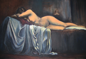 <a href='askme.php?folder=5&image=001_1_0001.JPG'>Ask me about this image</a><br /><br />
Name:Nude<br>
Info:Oil<br>Sold<br>