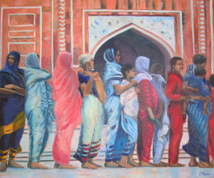<a href='askme.php?folder=5&image=IMG_4547.JPG'>Ask me about this image</a><br /><br />
Name:Taj Majal<br>
Info:Oil<br>
For Sale: Yes