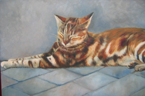 <a href='askme.php?folder=5&image=IMG_5728.JPG'>Ask me about this image</a><br /><br />
Name:Detail Cat Nerja<br>
Info:Oil<br>
For Sale: Yes